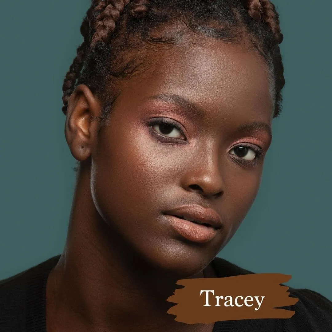 Essential Foundation