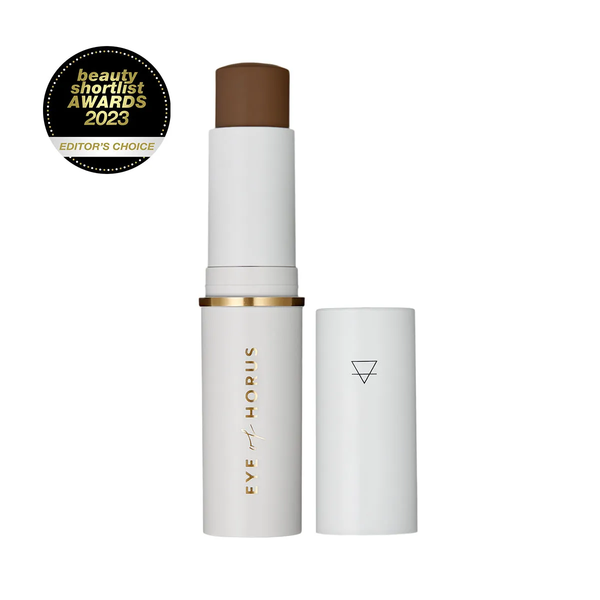 EYE OF HORUS - Ritual Skin Foundation Stick