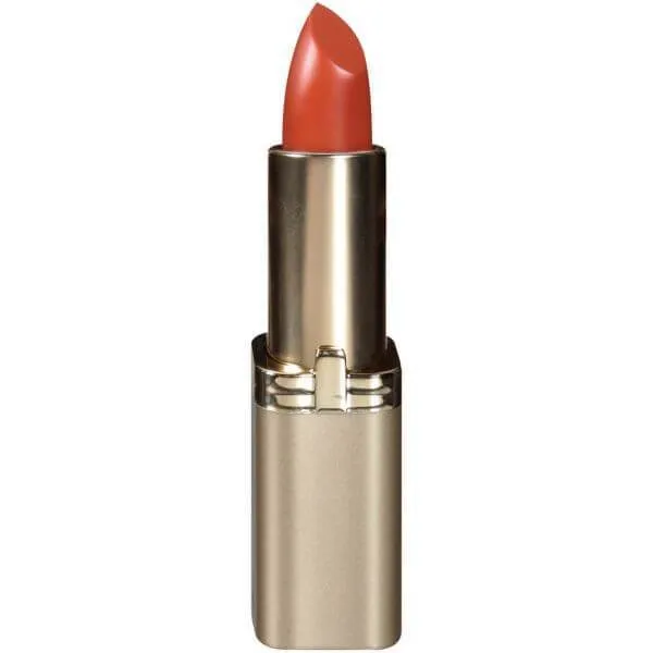 L'Oréal Paris Colour Riche Colour Riche Original Satin Lipstick
