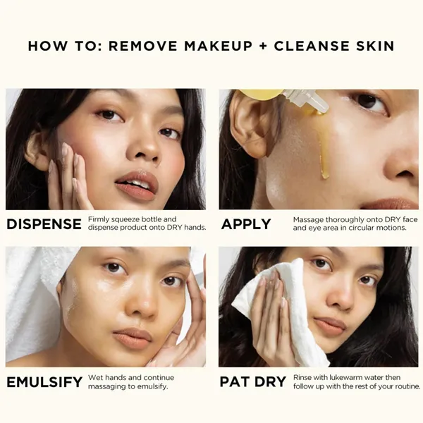 Soft Skin Duo